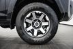 2019 Toyota 4Runner TRD Off Road Premium 4WD - 23037763 - 42
