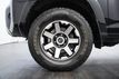 2019 Toyota 4Runner TRD Off Road Premium 4WD - 23037763 - 43