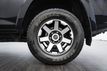 2019 Toyota 4Runner TRD Off Road Premium 4WD - 23037763 - 44