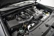 2019 Toyota 4Runner TRD Off Road Premium 4WD - 23037763 - 45