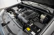 2019 Toyota 4Runner TRD Off Road Premium 4WD - 23037763 - 46