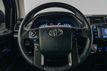 2019 Toyota 4Runner TRD Off Road Premium 4WD - 23037763 - 47