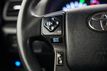 2019 Toyota 4Runner TRD Off Road Premium 4WD - 23037763 - 48