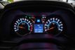 2019 Toyota 4Runner TRD Off Road Premium 4WD - 23037763 - 4