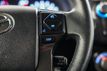 2019 Toyota 4Runner TRD Off Road Premium 4WD - 23037763 - 49