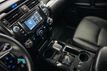 2019 Toyota 4Runner TRD Off Road Premium 4WD - 23037763 - 50