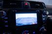 2019 Toyota 4Runner TRD Off Road Premium 4WD - 23037763 - 52