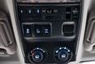 2019 Toyota 4Runner TRD Off Road Premium 4WD - 23037763 - 53