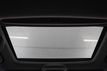 2019 Toyota 4Runner TRD Off Road Premium 4WD - 23037763 - 54