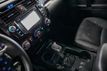 2019 Toyota 4Runner TRD Off Road Premium 4WD - 23037763 - 6