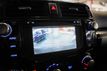 2019 Toyota 4Runner TRD Off Road Premium 4WD - 23037763 - 8
