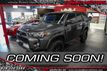 2019 Toyota 4Runner TRD Off Road Premium 4WD - 23094749 - 0