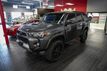 2019 Toyota 4Runner TRD Off Road Premium 4WD - 23094749 - 1