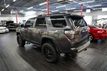 2019 Toyota 4Runner TRD Off Road Premium 4WD - 23094749 - 2
