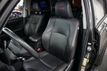 2019 Toyota 4Runner TRD Off Road Premium 4WD - 23094749 - 3