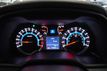 2019 Toyota 4Runner TRD Off Road Premium 4WD - 23094749 - 4