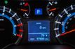 2019 Toyota 4Runner TRD Off Road Premium 4WD - 23094749 - 5