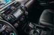 2019 Toyota 4Runner TRD Off Road Premium 4WD - 23094749 - 6
