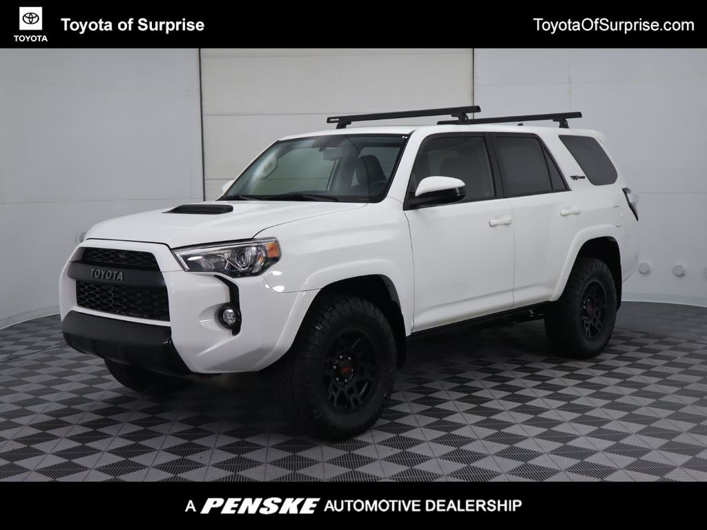 19 Used Toyota 4runner Trd Pro 4wd At Penskecars Com Serving Bloomfield Hills Mi Iid 19 Used Toyota 4runner Trd Pro 4wd At Penskecars Com Serving Bloomfield Hills Mi Iid