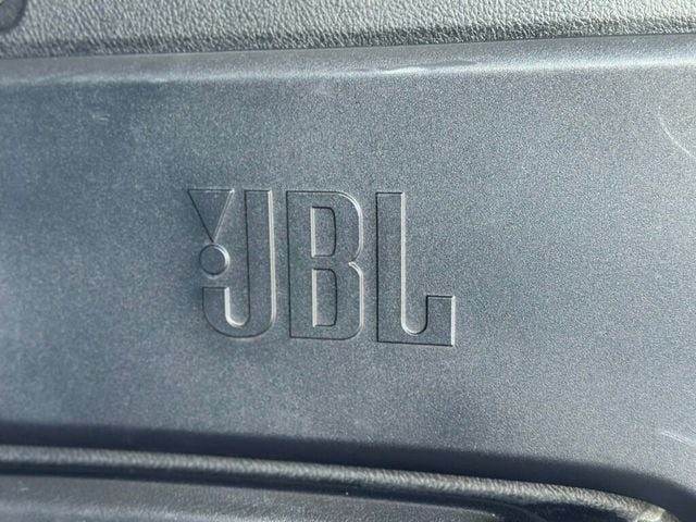 2019 Toyota 4Runner TRD Pro 4WD - 22903853 - 9