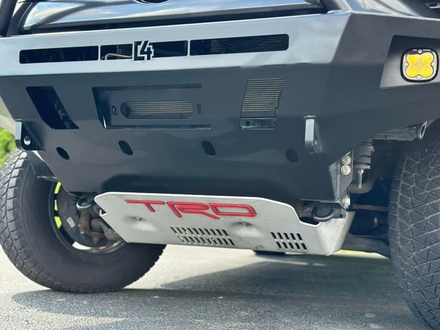 2019 Toyota 4Runner TRD Pro 4WD - 22903853 - 15