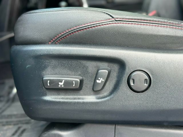 2019 Toyota 4Runner TRD Pro 4WD - 22903853 - 20