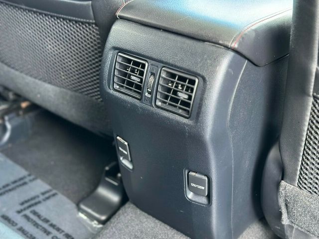 2019 Toyota 4Runner TRD Pro 4WD - 22903853 - 27