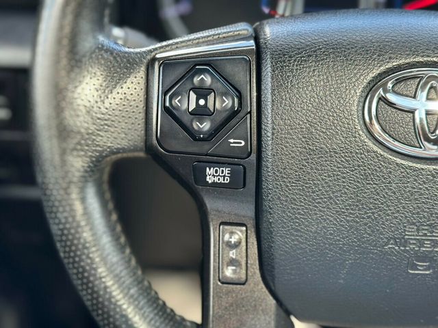 2019 Toyota 4Runner TRD Pro 4WD - 22903853 - 33