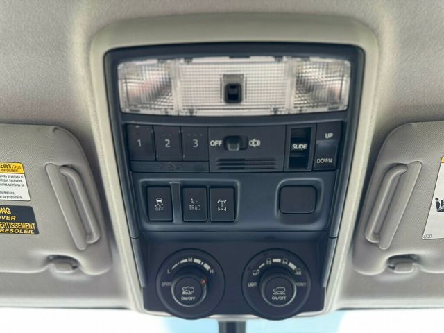 2019 Toyota 4Runner TRD Pro 4WD - 22903853 - 37