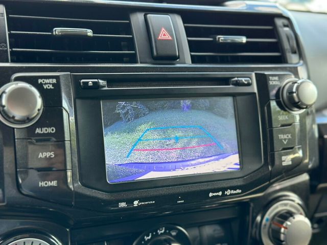 2019 Toyota 4Runner TRD Pro 4WD - 22903853 - 40