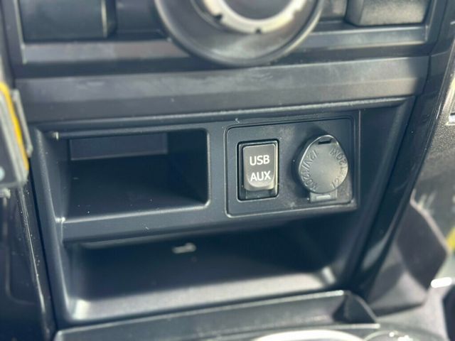 2019 Toyota 4Runner TRD Pro 4WD - 22903853 - 44