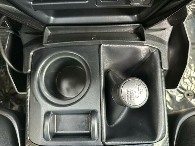 2019 Toyota 4Runner TRD Pro 4WD - 22903853 - 47