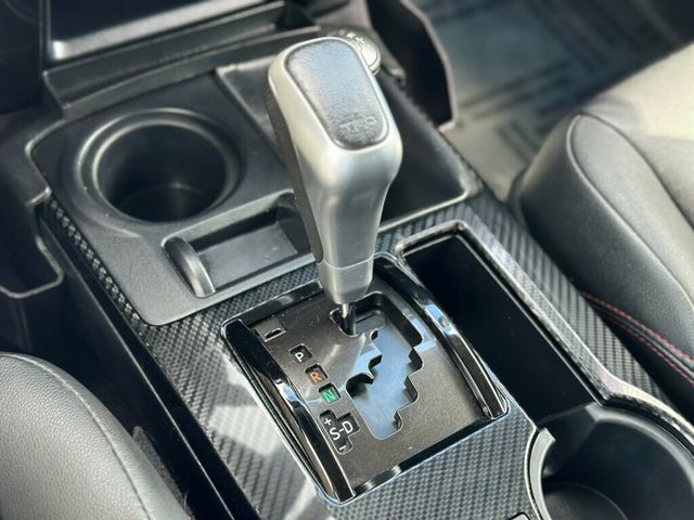 2019 Toyota 4Runner TRD Pro 4WD - 22903853 - 48