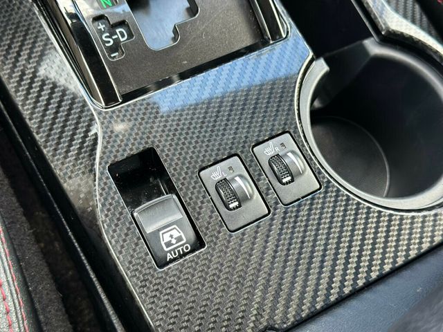 2019 Toyota 4Runner TRD Pro 4WD - 22903853 - 50