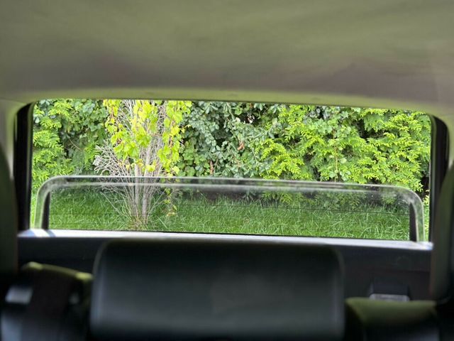 2019 Toyota 4Runner TRD Pro 4WD - 22903853 - 51