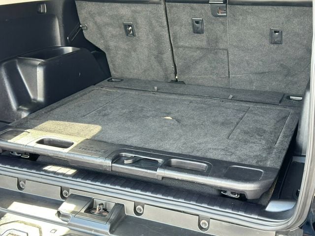 2019 Toyota 4Runner TRD Pro 4WD - 22903853 - 6