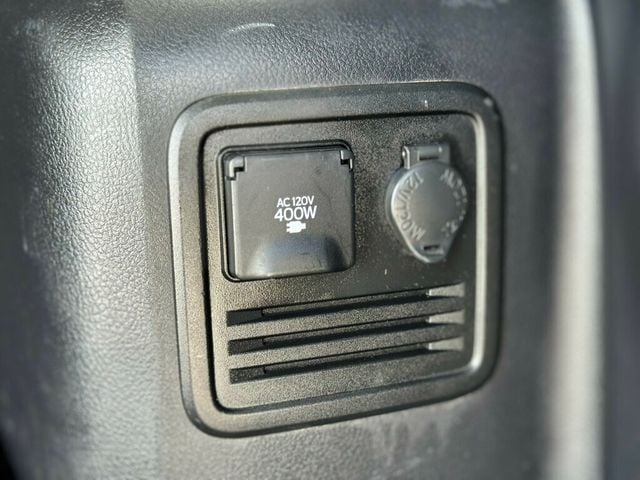 2019 Toyota 4Runner TRD Pro 4WD - 22903853 - 8