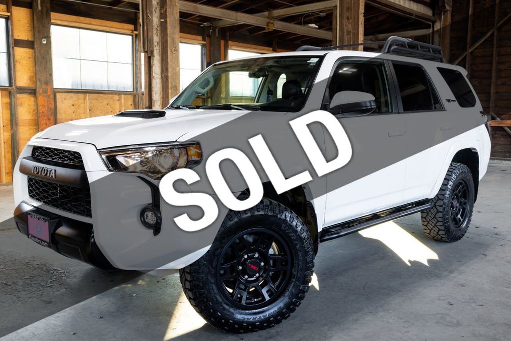 19 Toyota 4runner Trd Pro 4wd Suv For Sale Seattle Wa 54 840 Motorcar Com 19 Toyota 4runner Trd Pro 4wd Suv For Sale Seattle Wa 54 840 Motorcar Com