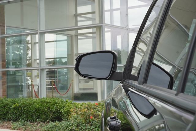 2019 Toyota 4Runner TRD Pro 4WD - 22922556 - 10