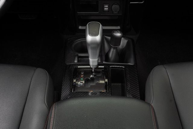 2019 Toyota 4Runner TRD Pro 4WD - 22922556 - 12