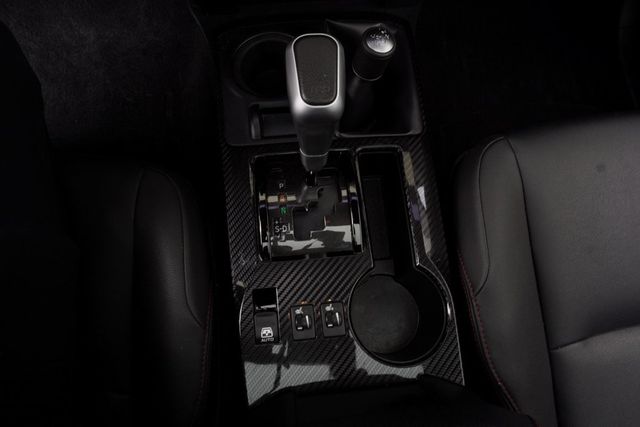 2019 Toyota 4Runner TRD Pro 4WD - 22922556 - 14