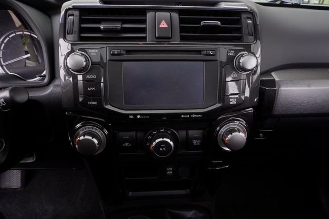 2019 Toyota 4Runner TRD Pro 4WD - 22922556 - 15