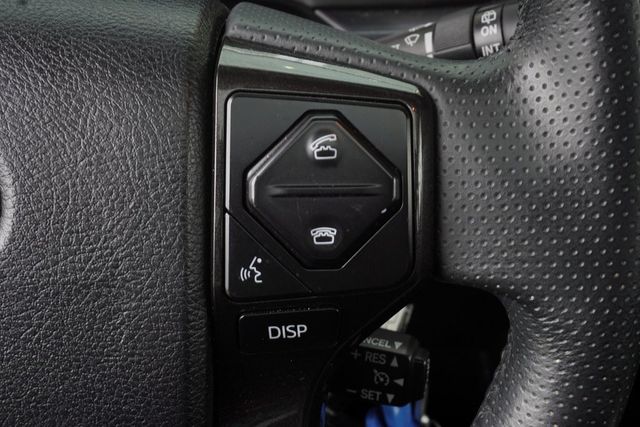 2019 Toyota 4Runner TRD Pro 4WD - 22922556 - 17