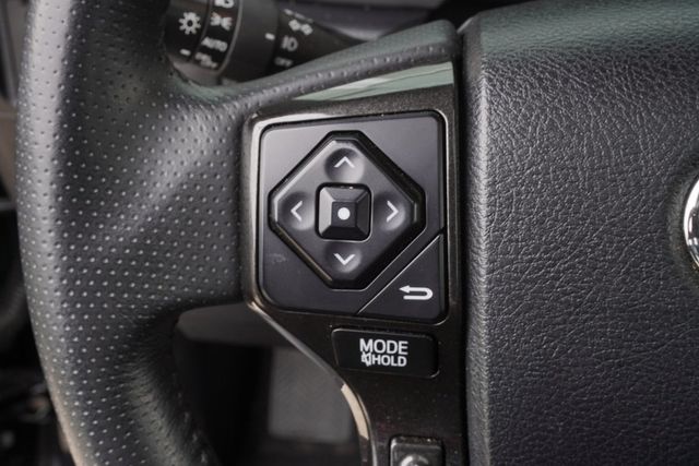 2019 Toyota 4Runner TRD Pro 4WD - 22922556 - 18