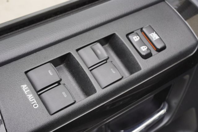 2019 Toyota 4Runner TRD Pro 4WD - 22922556 - 22