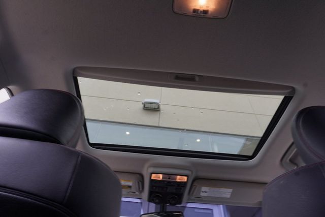 2019 Toyota 4Runner TRD Pro 4WD - 22922556 - 26