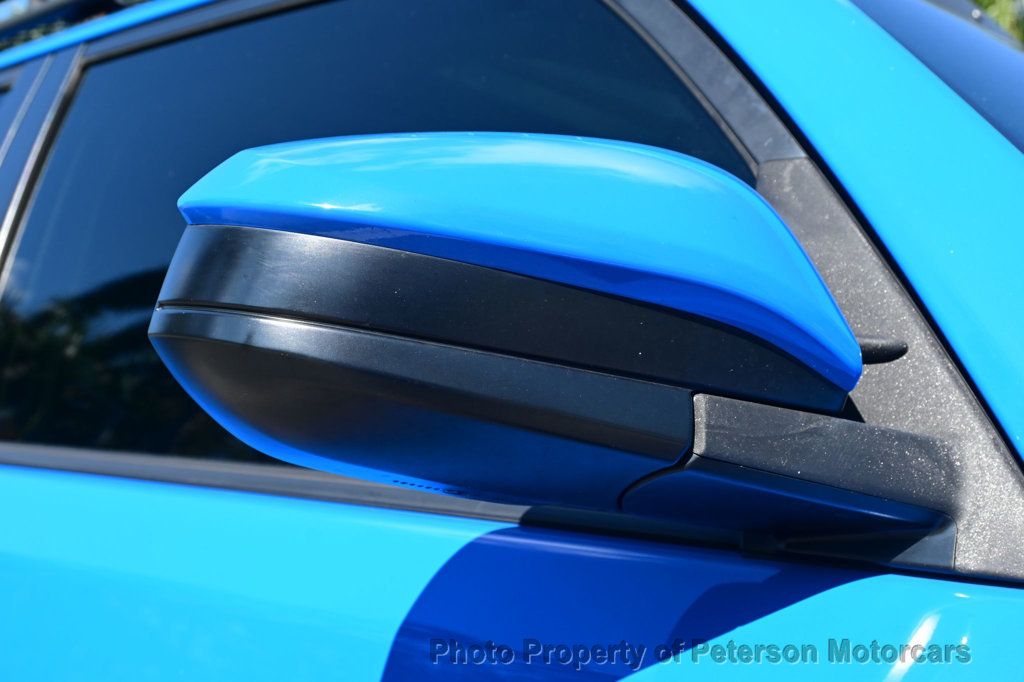 2019 Toyota 4Runner TRD Pro 4WD - 22949240 - 13