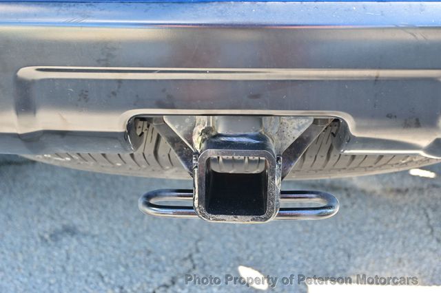 2019 Toyota 4Runner TRD Pro 4WD - 22949240 - 15