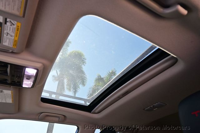 2019 Toyota 4Runner TRD Pro 4WD - 22949240 - 17