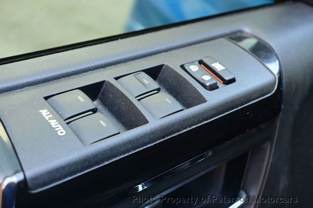 2019 Toyota 4Runner TRD Pro 4WD - 22949240 - 20